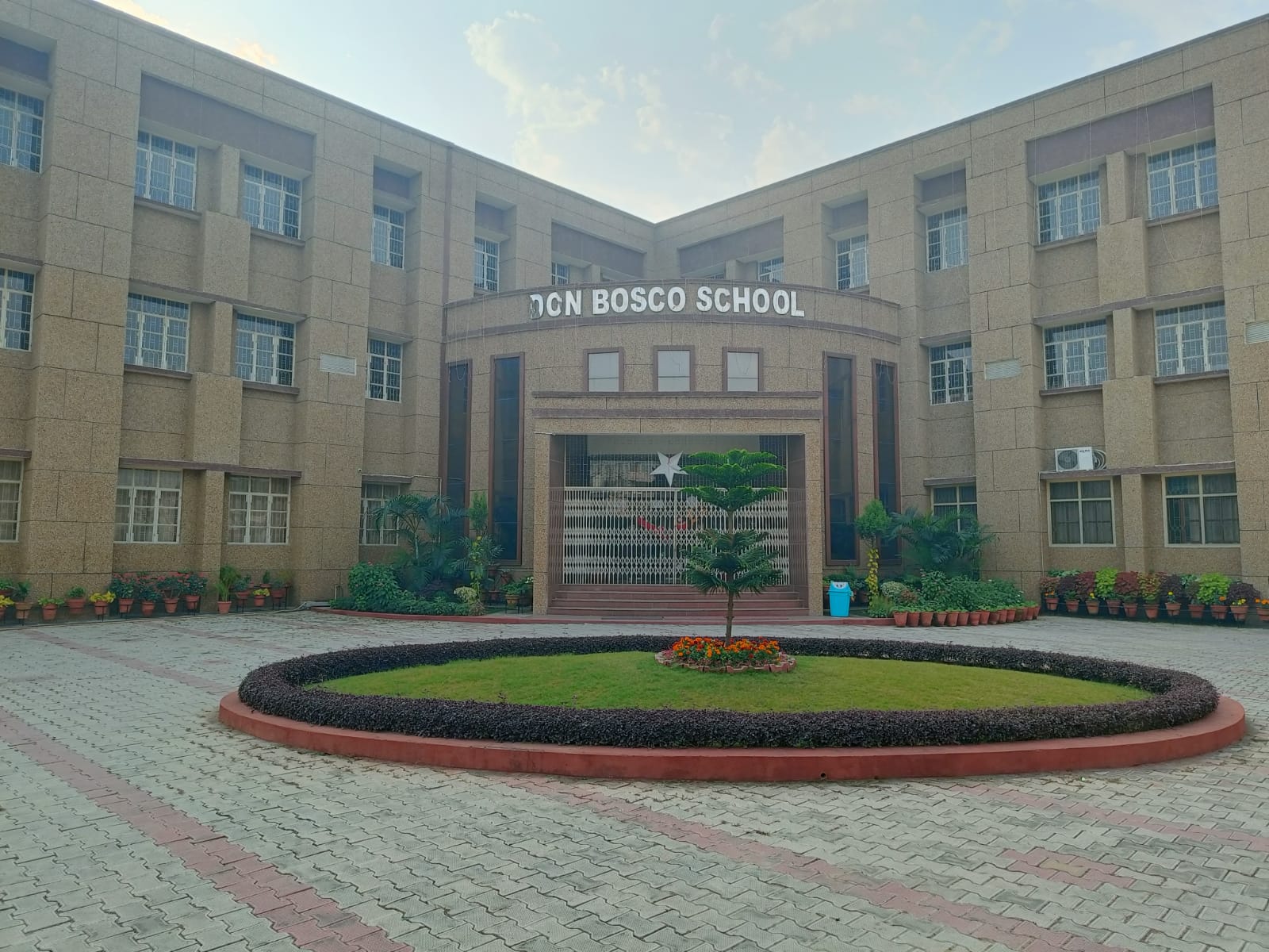 WhatsApp Image 2022-12-24 at 9.38.04 AM