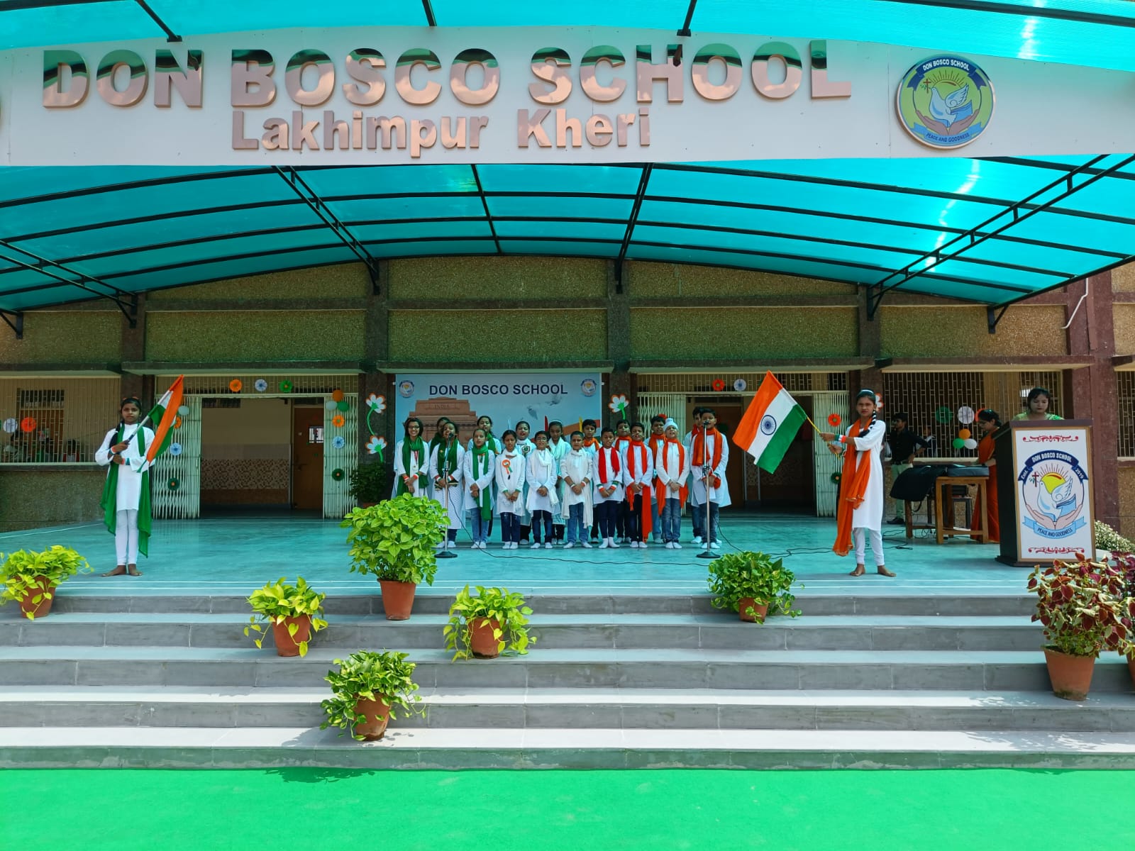 WhatsApp Image 2023-08-15 at 12.51.28 PM (2)