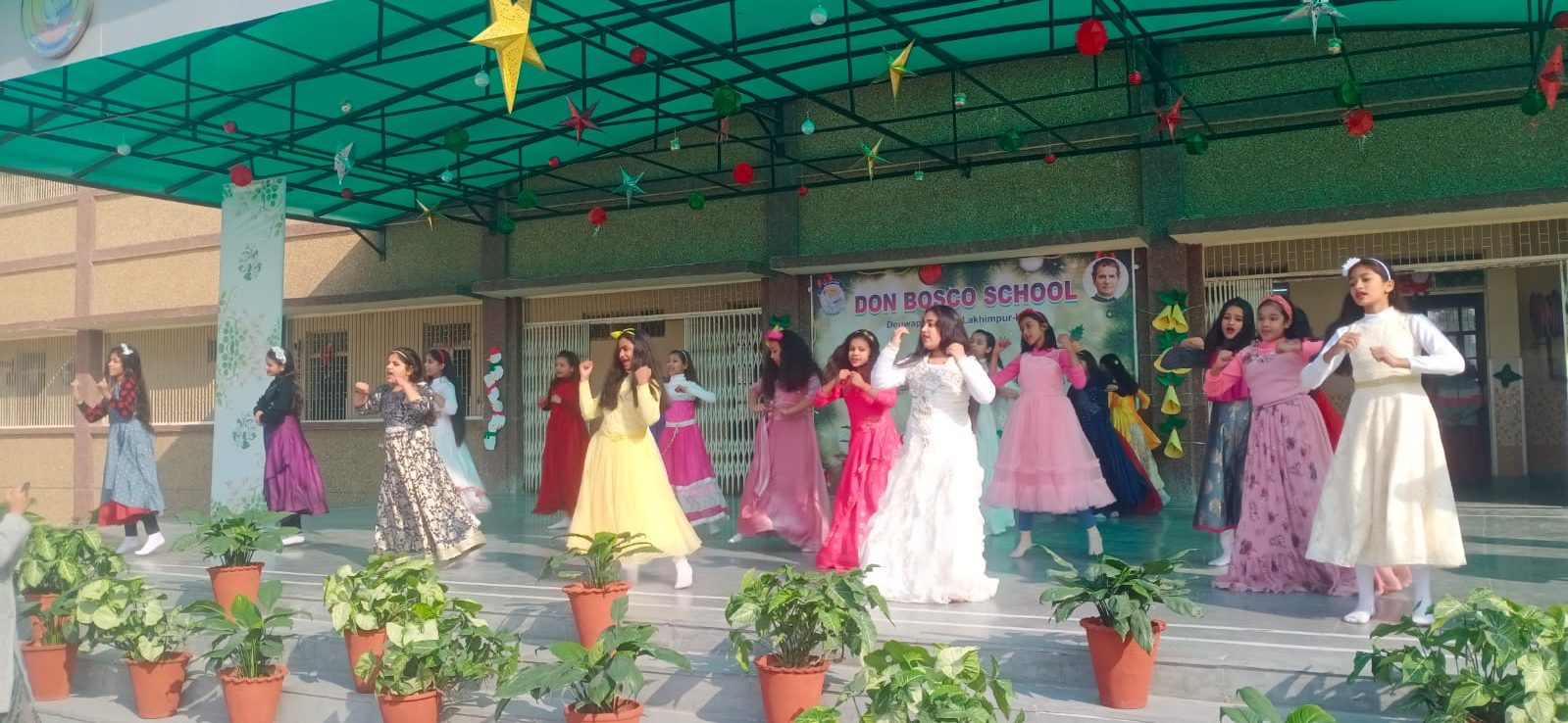 WhatsApp Image 2023-12-23 at 10.06.09 AM (1)