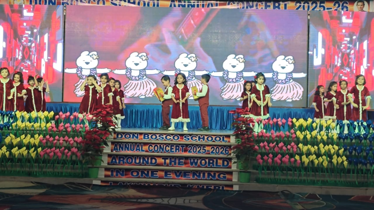 WhatsApp Image 2025-11-24 at 1.42.08 PM (2)