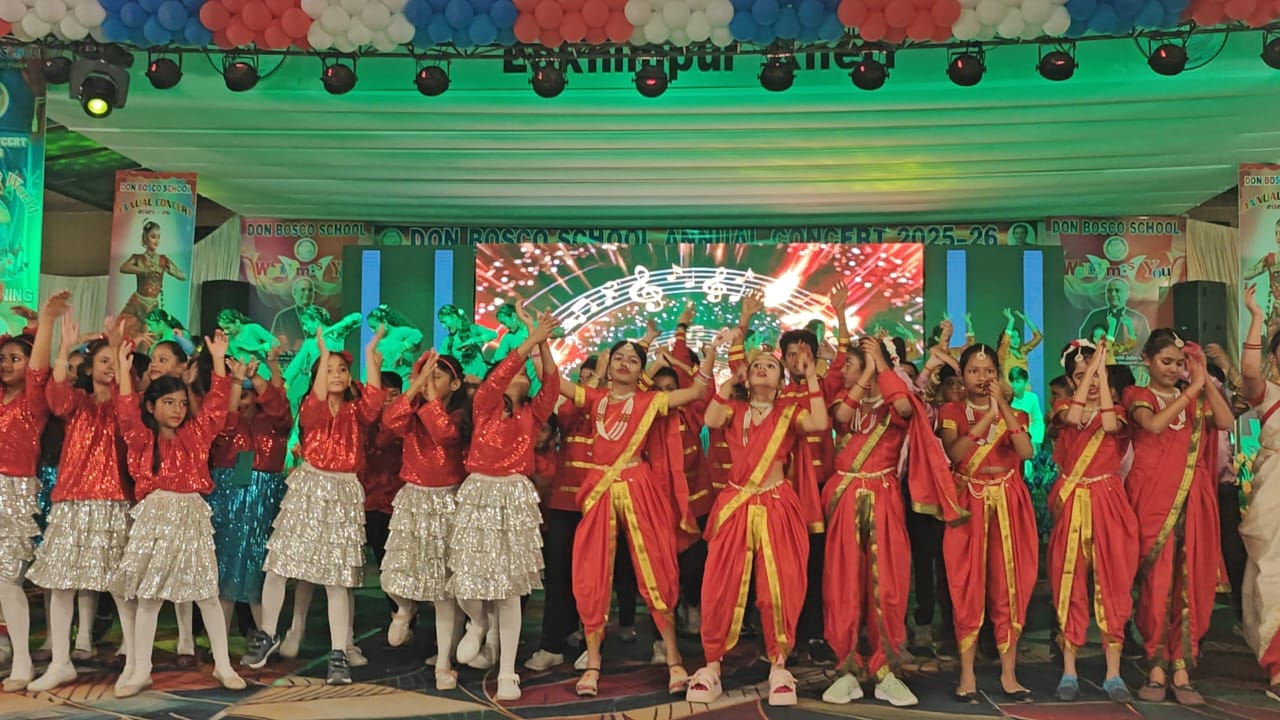 WhatsApp Image 2025-11-24 at 1.43.45 PM