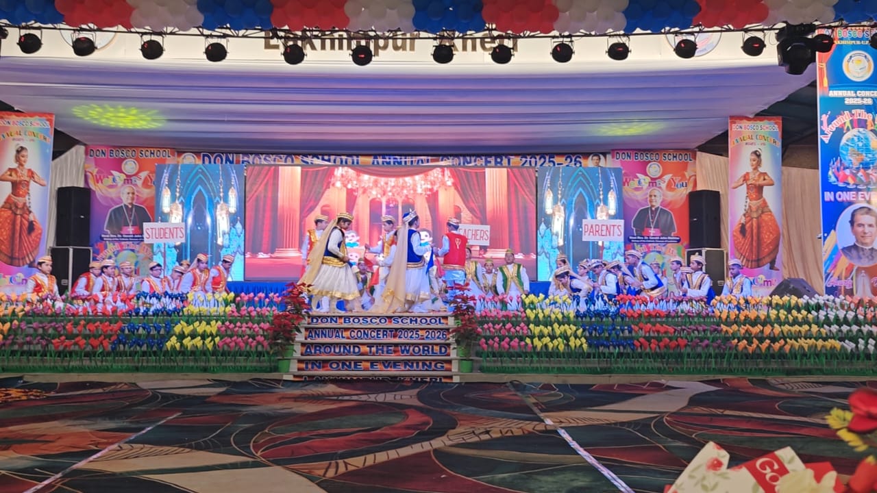 WhatsApp Image 2025-11-24 at 1.44.59 PM