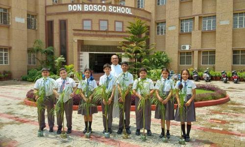 WhatsApp-Image-2024-07-18-at-11.48.04-AM-1