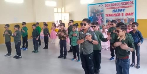 WhatsApp-Image-2024-09-06-at-12.09.16-PM