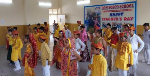 WhatsApp-Image-2024-09-06-at-12.09.17-PM-1