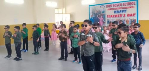 WhatsApp-Image-2024-09-06-at-12.09.17-PM-2