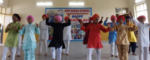 WhatsApp-Image-2024-09-06-at-12.09.18-PM