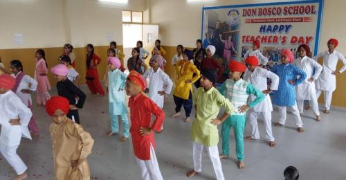 WhatsApp-Image-2024-09-06-at-12.09.19-PM-1