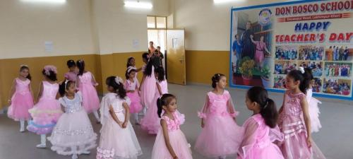 WhatsApp-Image-2024-09-06-at-12.09.19-PM-2