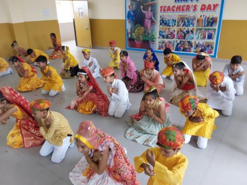 WhatsApp-Image-2024-09-06-at-12.09.20-PM-1