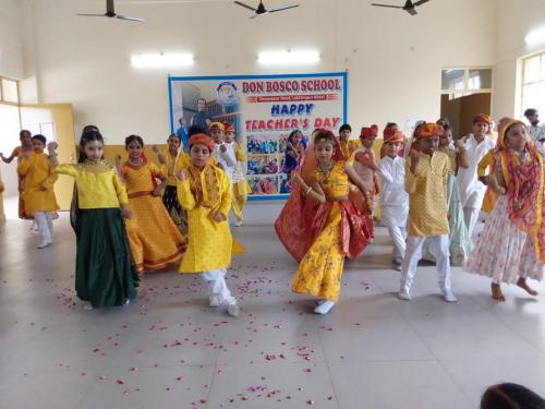 WhatsApp-Image-2024-09-06-at-12.09.20-PM-2