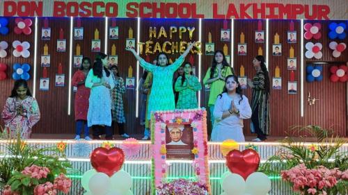 WhatsApp-Image-2025-09-04-at-5.52.42-PM