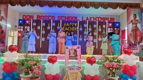 WhatsApp-Image-2025-09-04-at-5.52.44-PM-1