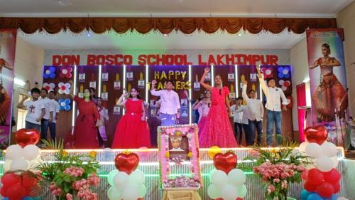 WhatsApp-Image-2025-09-04-at-5.52.45-PM