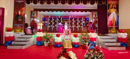 WhatsApp-Image-2025-09-04-at-5.52.46-PM-1