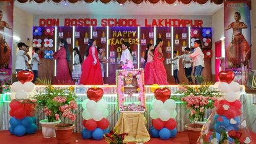 WhatsApp-Image-2025-09-04-at-5.52.46-PM