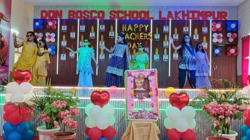 WhatsApp-Image-2025-09-04-at-5.52.47-PM