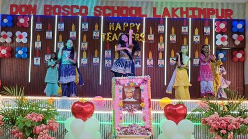 WhatsApp-Image-2025-09-04-at-5.52.48-PM