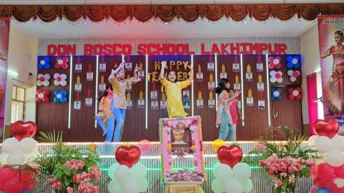 WhatsApp-Image-2025-09-04-at-5.52.52-PM