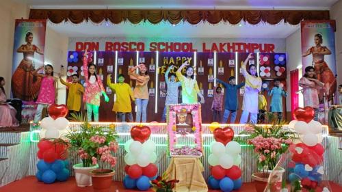 WhatsApp-Image-2025-09-04-at-5.52.53-PM-2