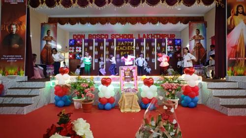 WhatsApp-Image-2025-09-04-at-5.52.54-PM-1