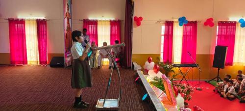 WhatsApp-Image-2025-09-04-at-5.52.54-PM-2