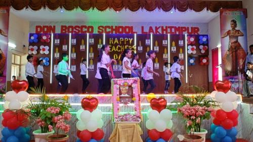 WhatsApp-Image-2025-09-04-at-5.52.54-PM