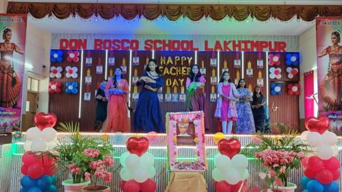 WhatsApp-Image-2025-09-04-at-5.52.55-PM