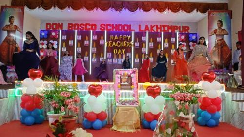 WhatsApp-Image-2025-09-04-at-5.52.56-PM