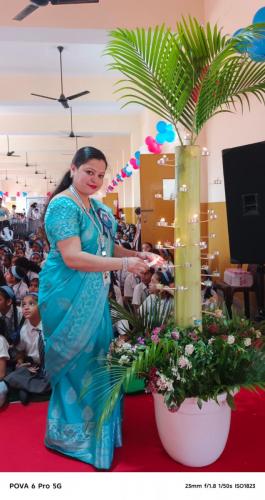 WhatsApp-Image-2025-09-04-at-6.17.17-PM