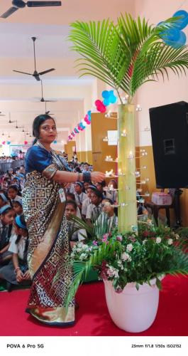 WhatsApp-Image-2025-09-04-at-6.17.18-PM-1