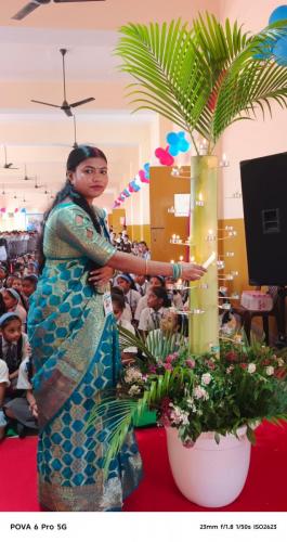 WhatsApp-Image-2025-09-04-at-6.17.18-PM-2