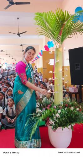 WhatsApp-Image-2025-09-04-at-6.17.19-PM