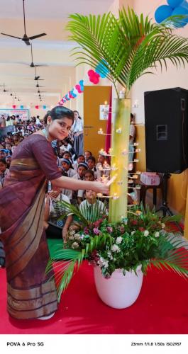 WhatsApp-Image-2025-09-04-at-6.17.20-PM