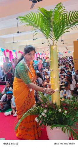 WhatsApp-Image-2025-09-04-at-6.17.21-PM-1