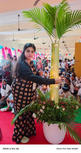 WhatsApp-Image-2025-09-04-at-6.17.21-PM-2