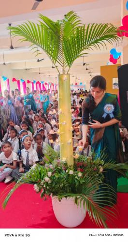 WhatsApp-Image-2025-09-04-at-6.17.22-PM-1