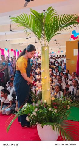 WhatsApp-Image-2025-09-04-at-6.17.22-PM-2