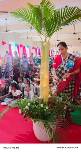 WhatsApp-Image-2025-09-04-at-6.17.23-PM-1