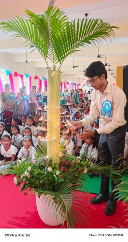 WhatsApp-Image-2025-09-04-at-6.17.23-PM-2