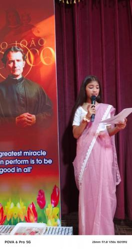 WhatsApp-Image-2025-09-04-at-6.17.24-PM-1