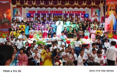 WhatsApp-Image-2025-09-04-at-6.17.24-PM-2