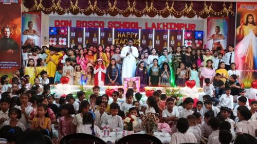 WhatsApp-Image-2025-09-04-at-6.17.25-PM-1