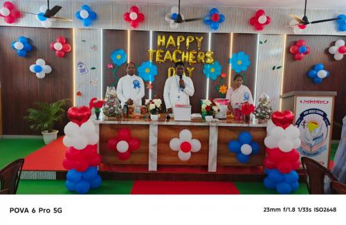 WhatsApp-Image-2025-09-04-at-6.17.25-PM-2