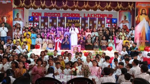 WhatsApp-Image-2025-09-04-at-6.17.25-PM