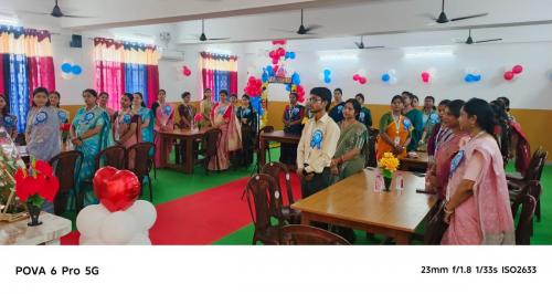 WhatsApp-Image-2025-09-04-at-6.17.26-PM