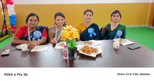 WhatsApp-Image-2025-09-04-at-6.17.27-PM