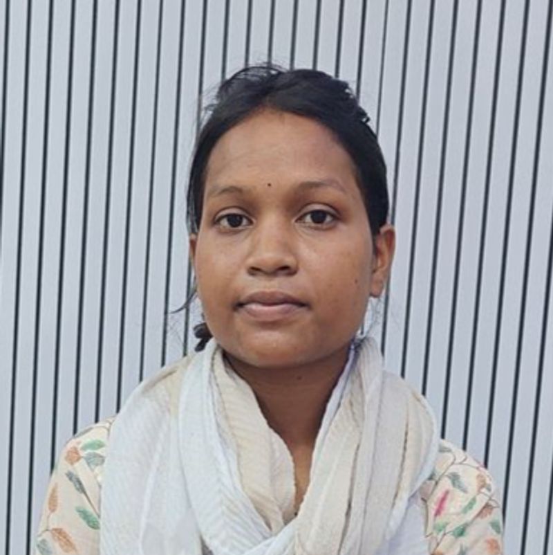 ASINTA KULLU