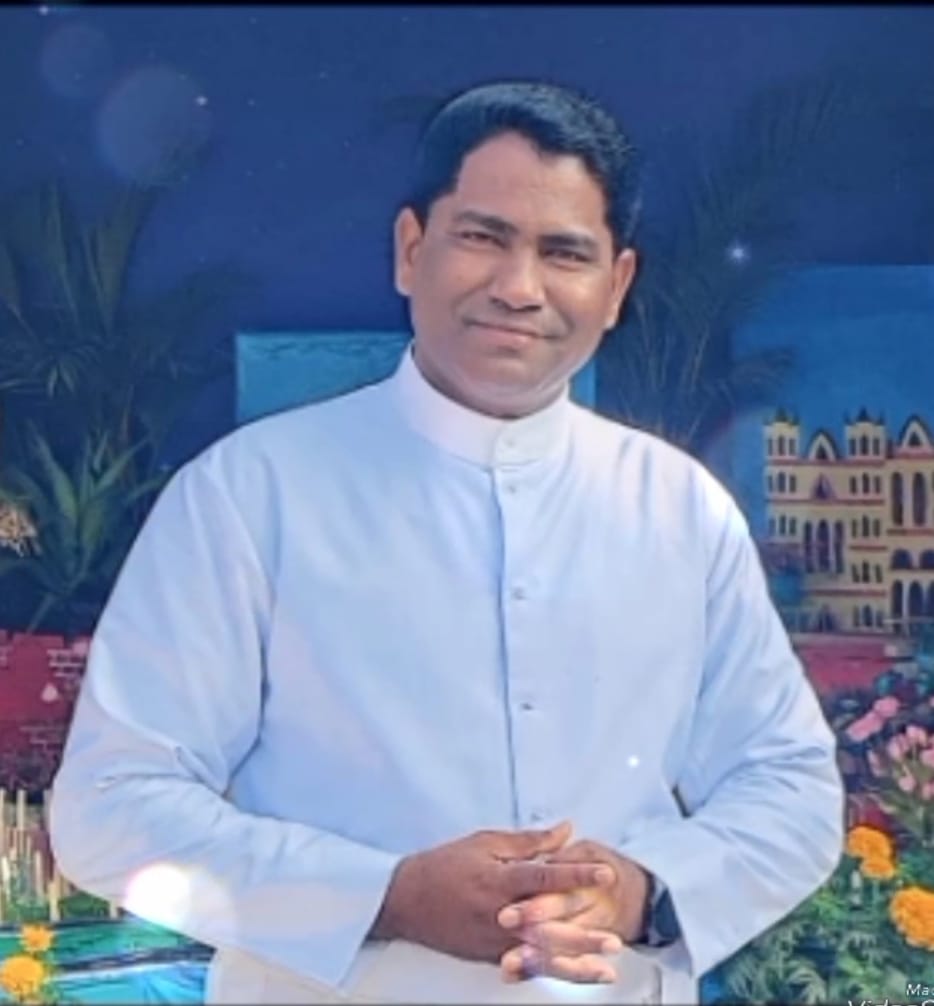 Principal