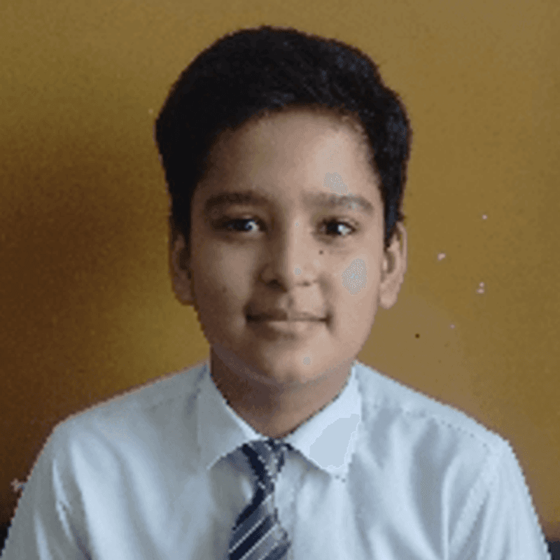 RAKHSHAN  KHAN
